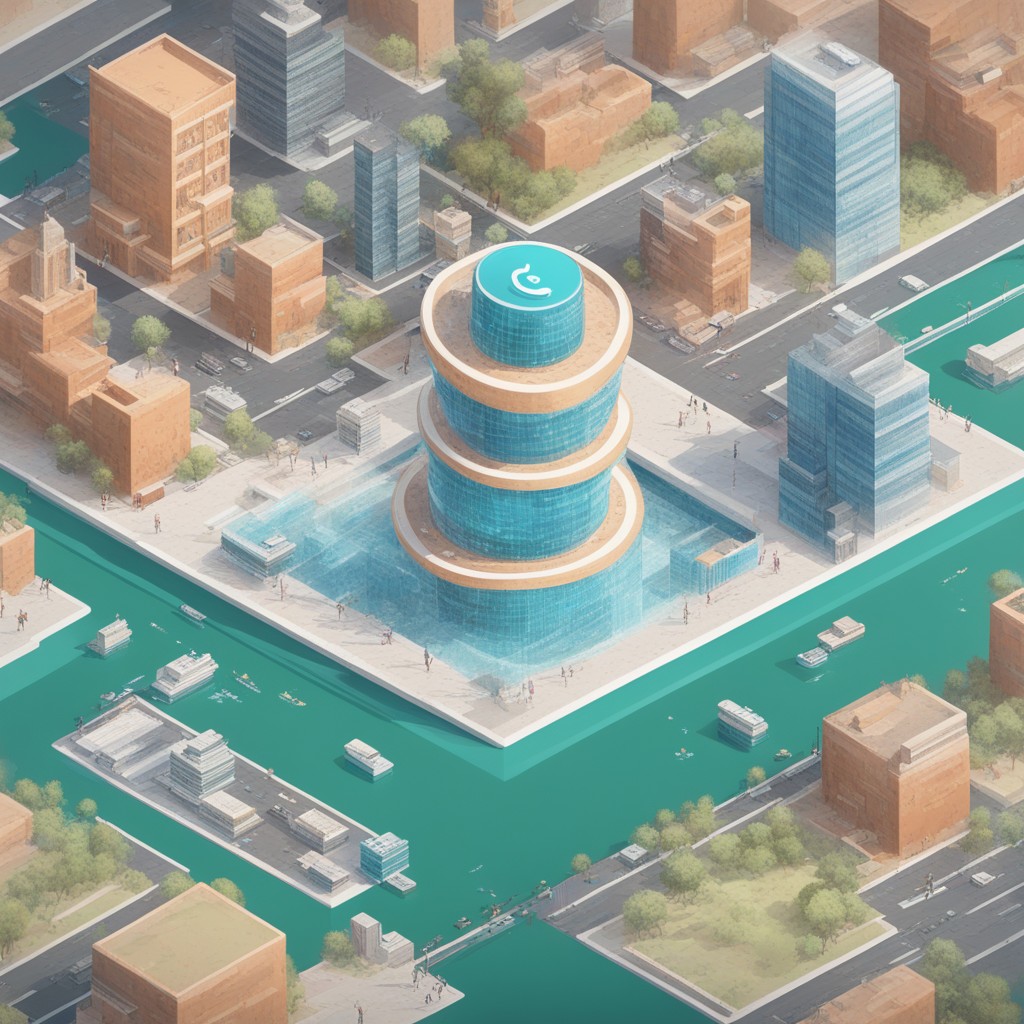 Unlocking SaaS Potential with WhatsApp Business API Integration