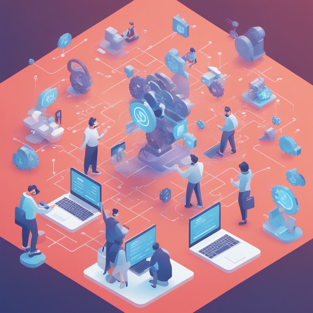 Unlocking Proactive Customer Support with WhatsApp Business API