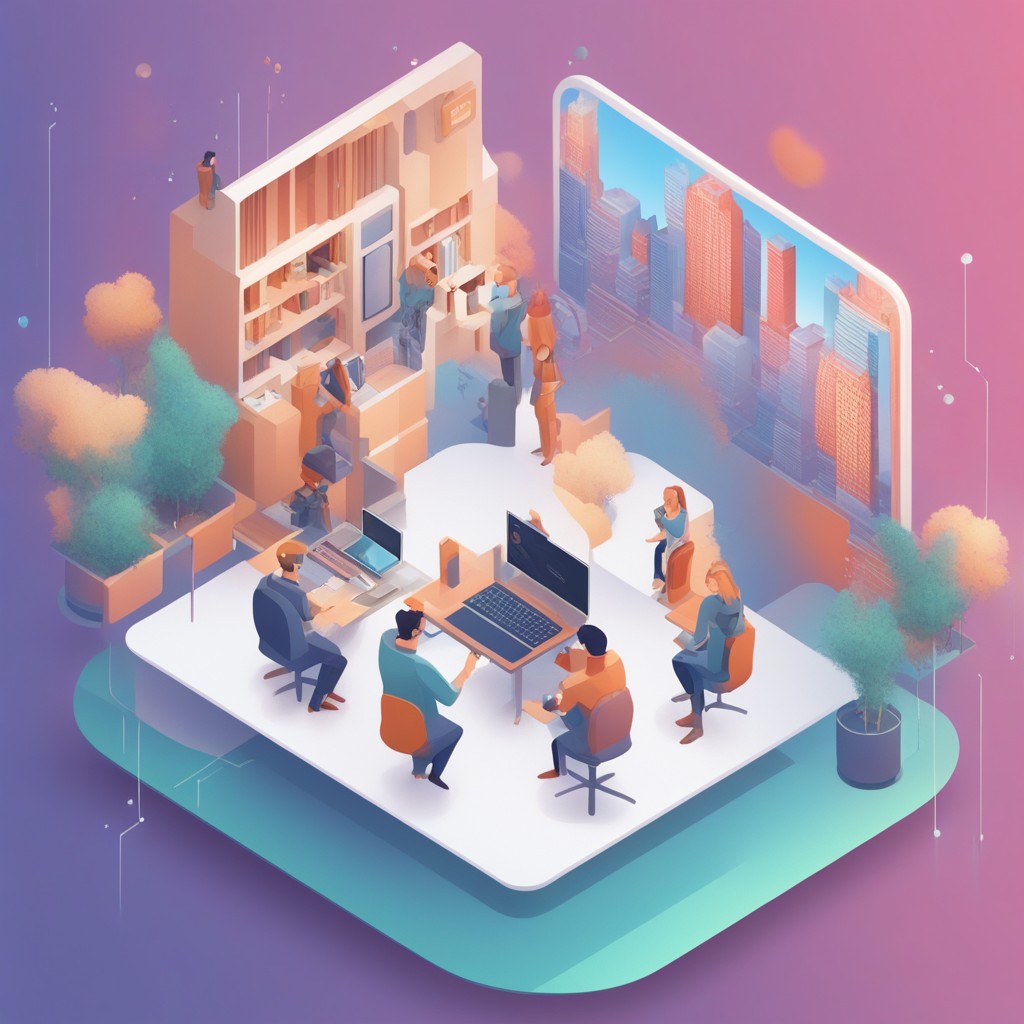 Unlocking Proactive Customer Support with WhatsApp Business API for SaaS