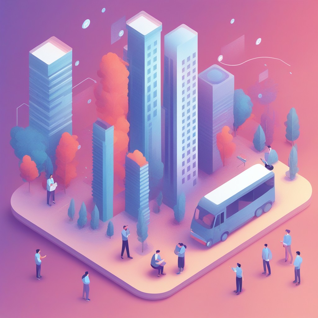 Unlocking SaaS Customer Potential with WhatsApp Business API Integration