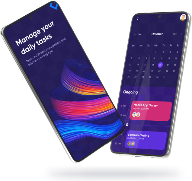 Elevate SaaS Customer Experience with WhatsApp Business API