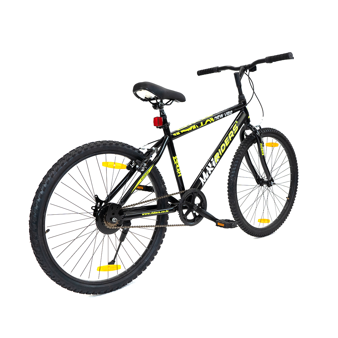 Mountain best sale bike prices