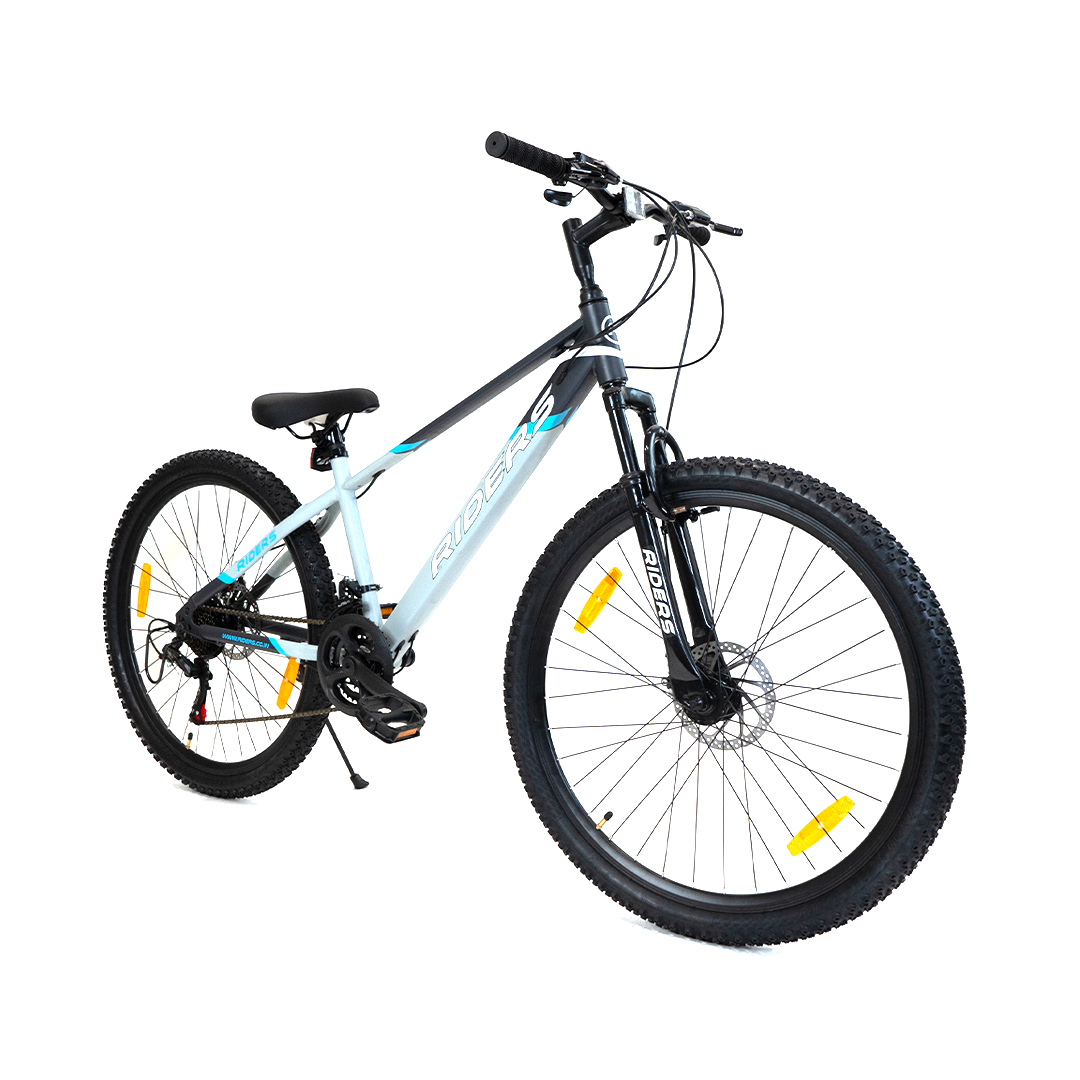 Urban terrain ut2000 mtb best sale 27.5 t mountain cycle