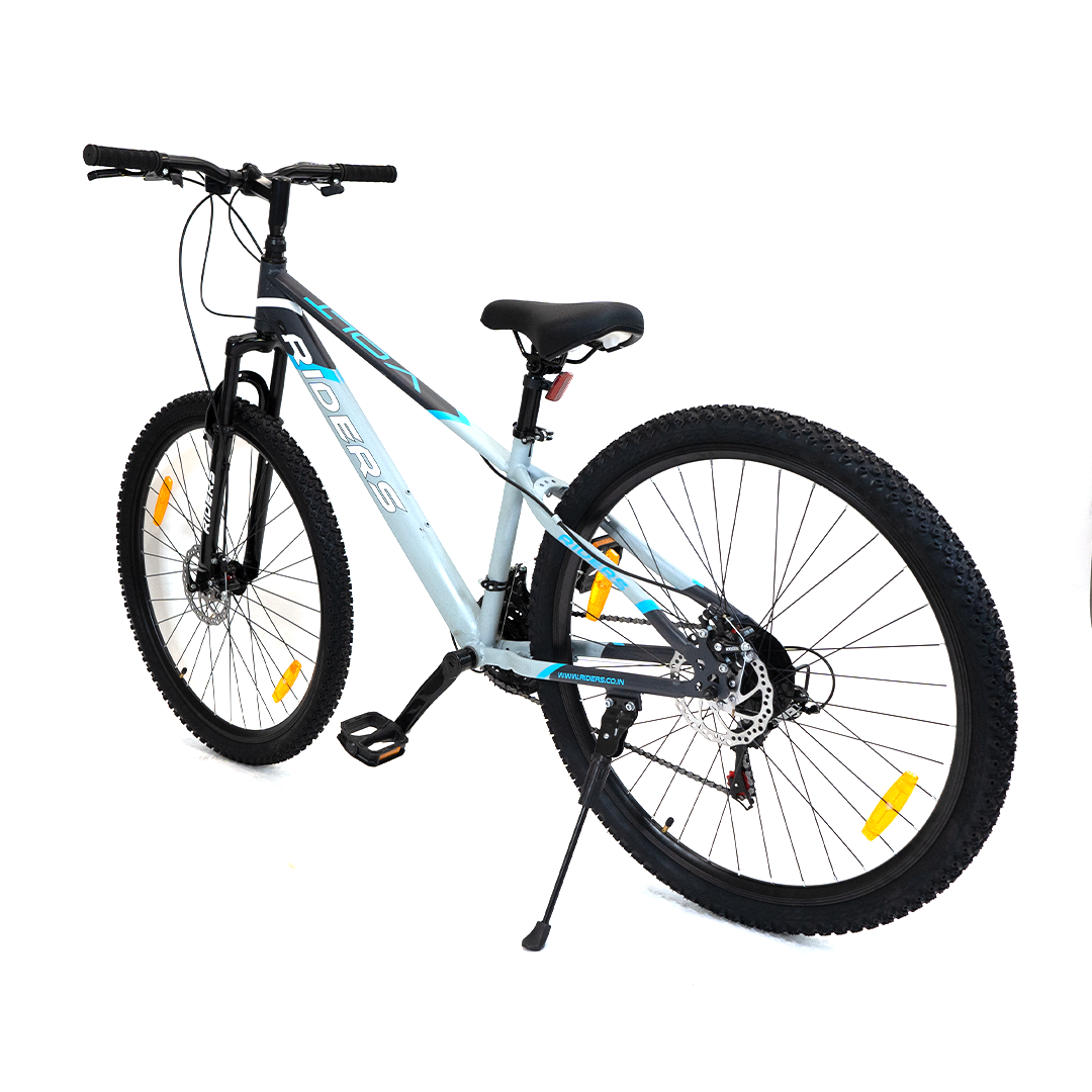 Repco 20 inch online bike