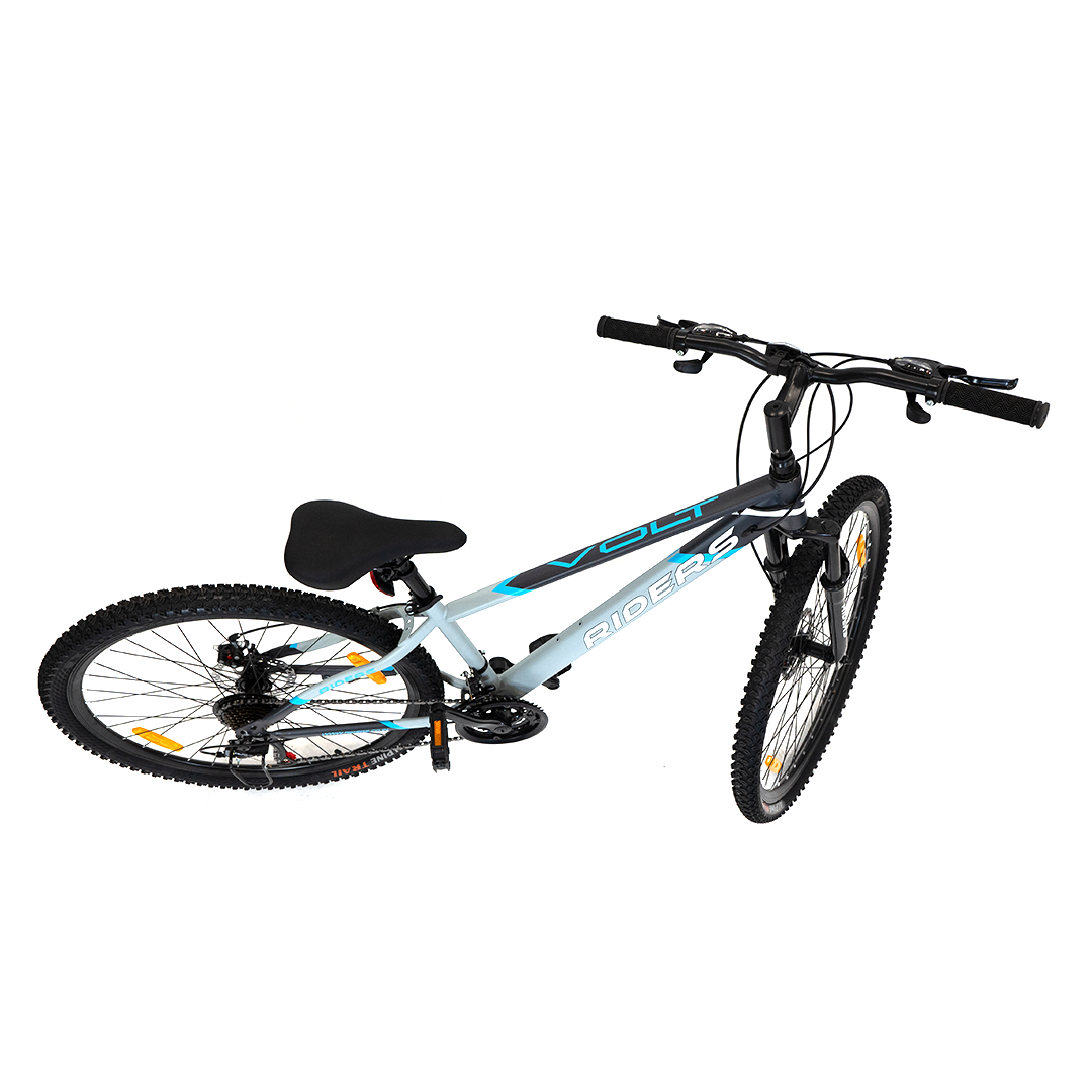 Mountain bike best sale for 130kg rider