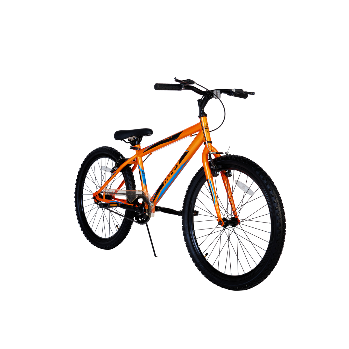 Huffy Granite Bicycle for men | Size 26" image  2