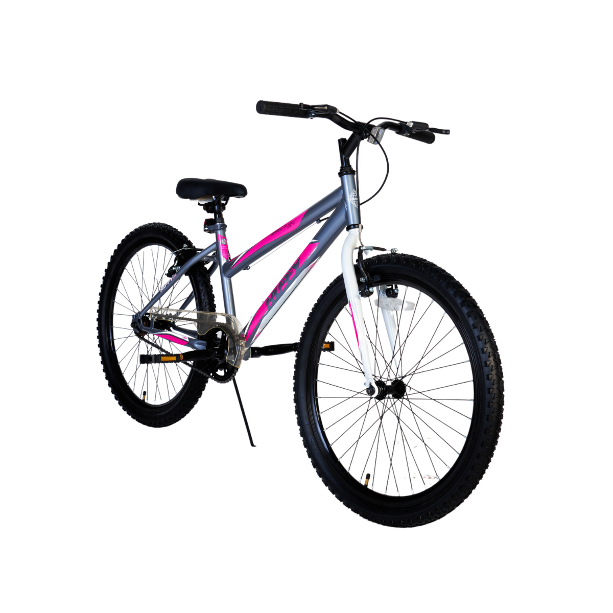 Huffy Granite Bicycle for women | Size 26" image  4 