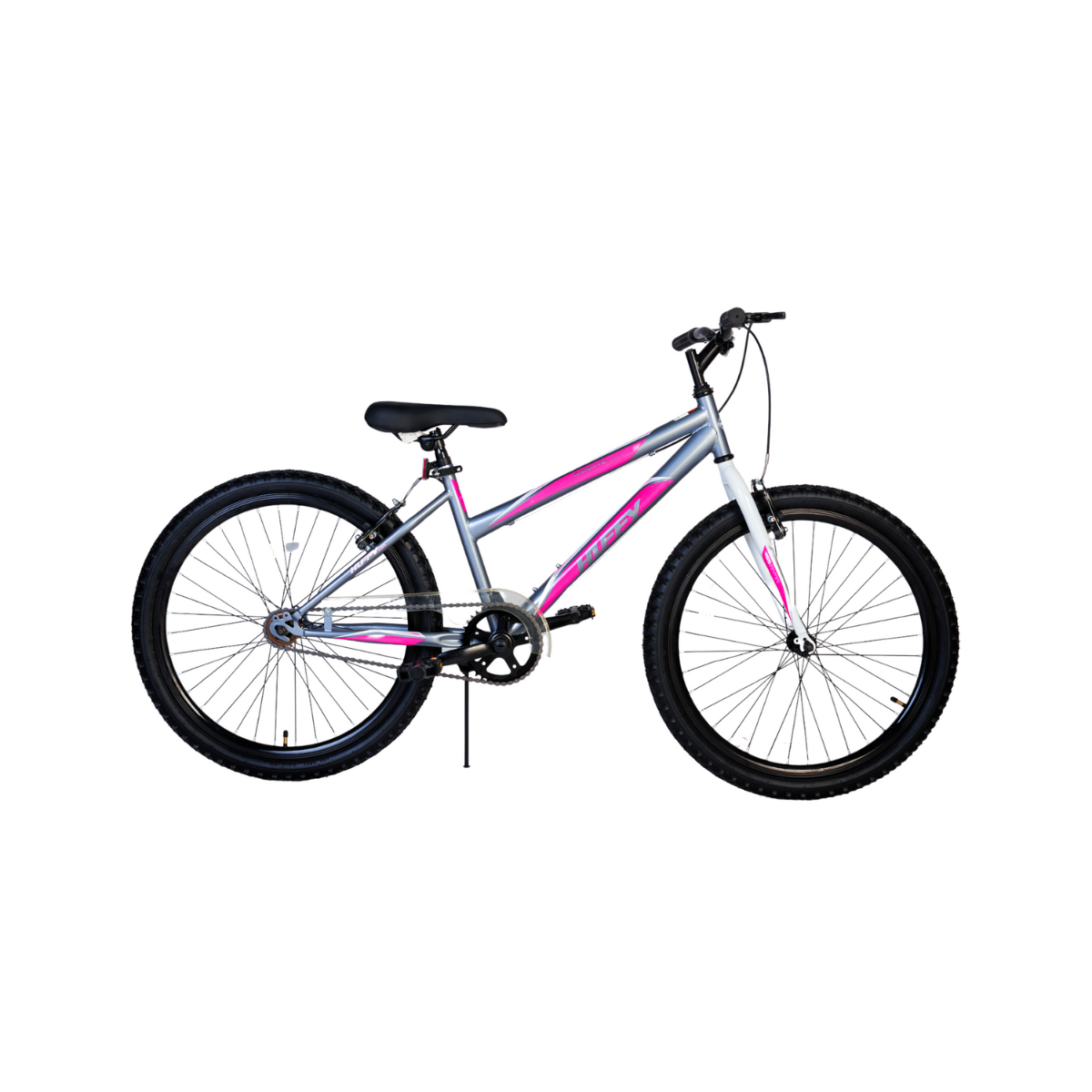 Huffy Granite Bicycle for women | Size 26" image  3 