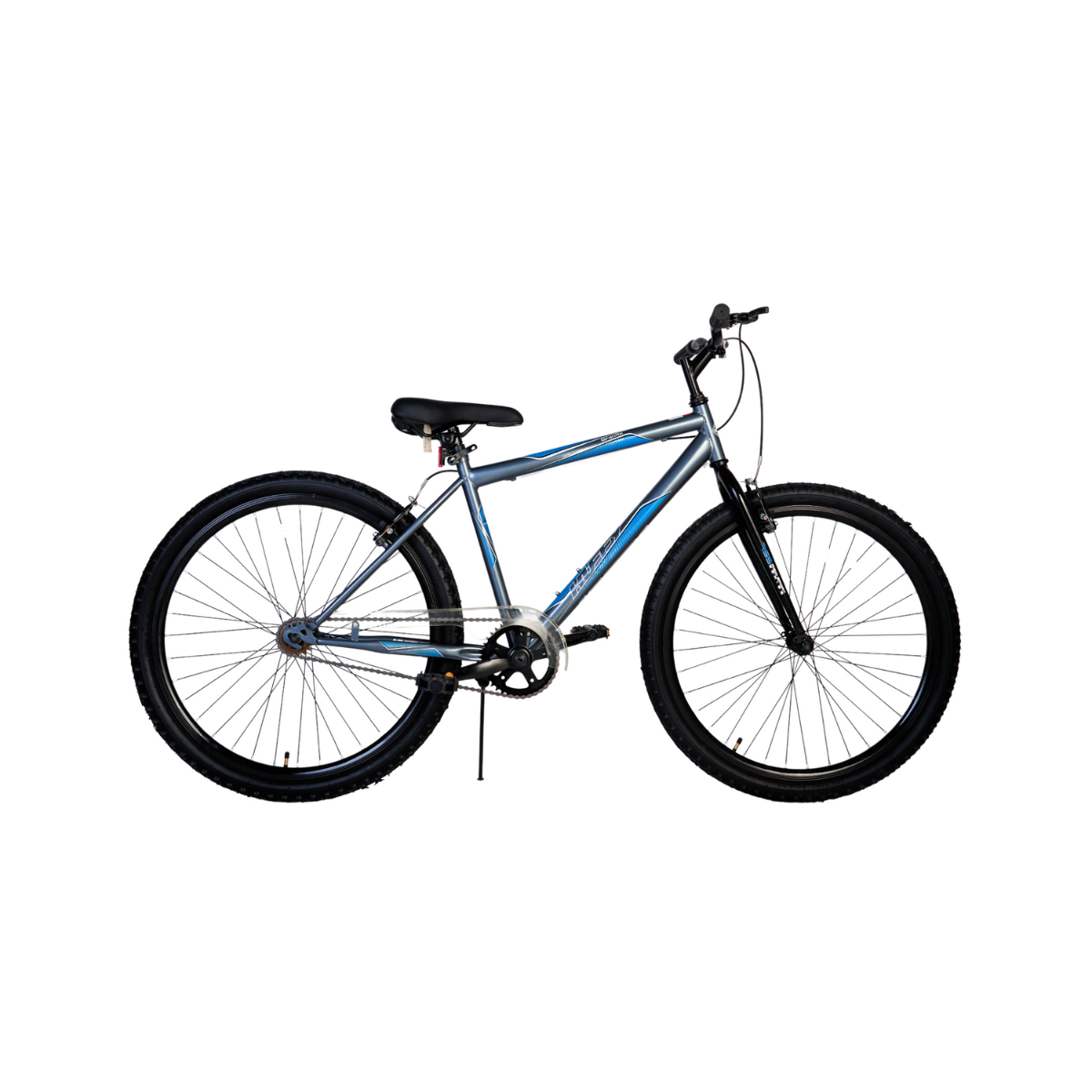 Huffy Granite Bicycle for men | Size 26" image  4