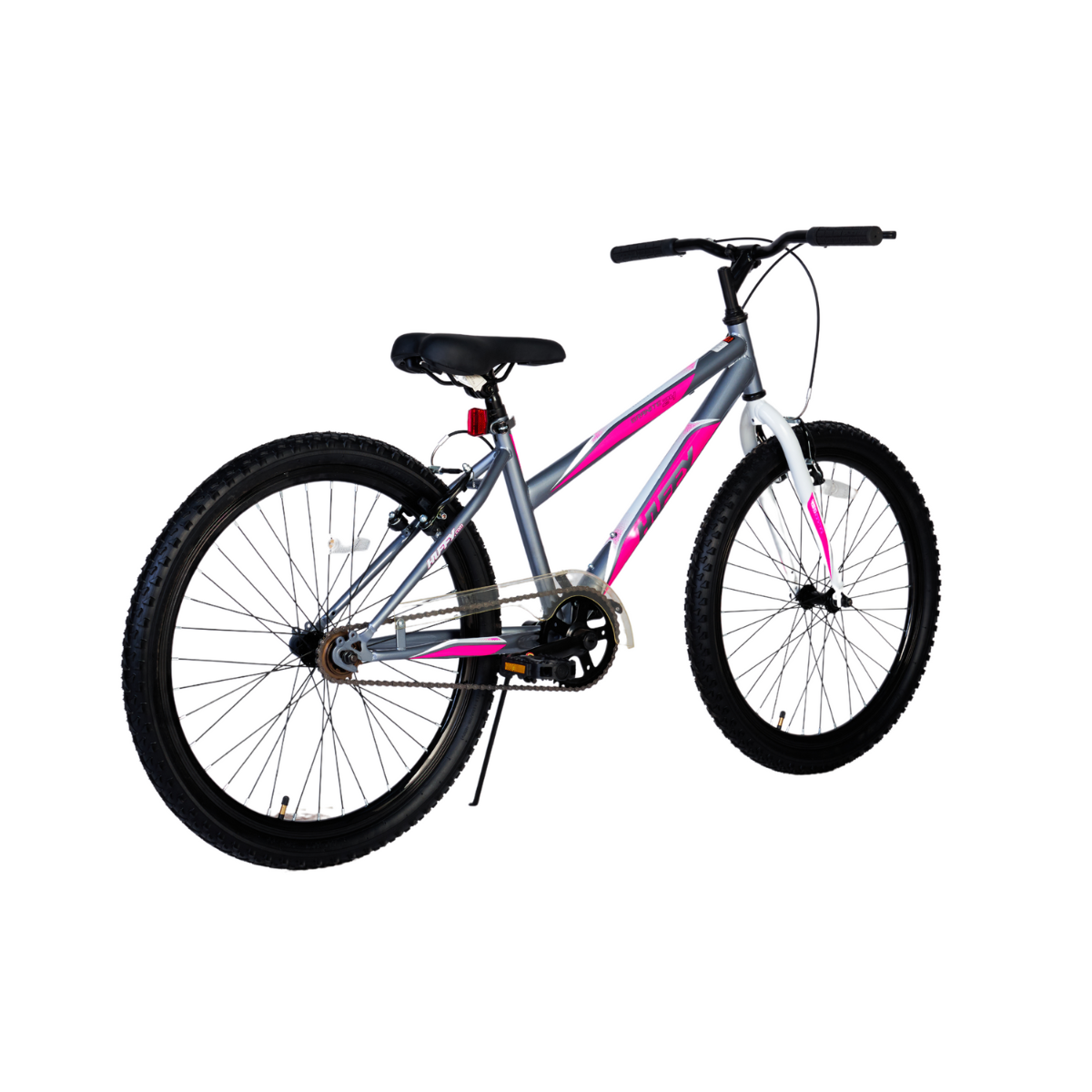 Huffy Granite Bicycle for women | Size 26" image  5