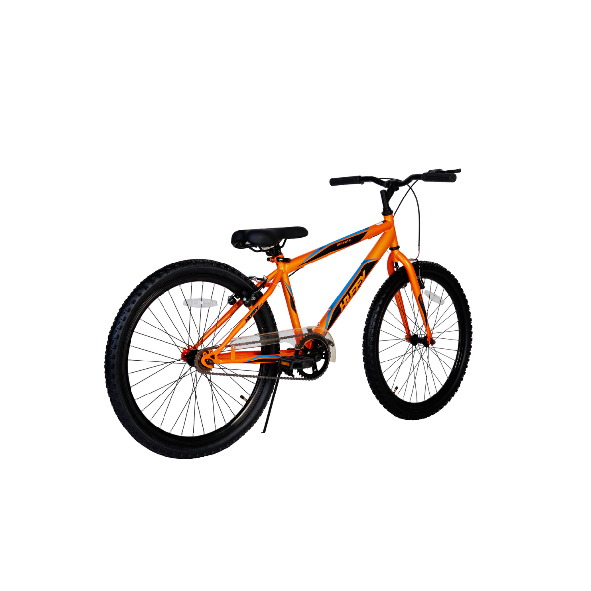 Huffy Granite Bicycle for men | Size 26" image  3 