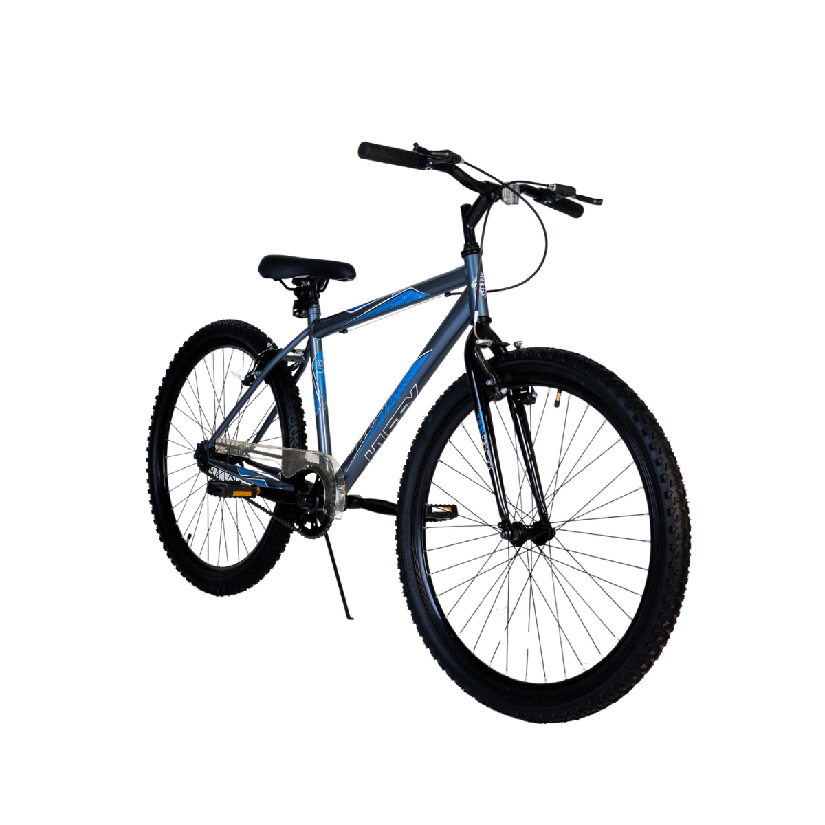 Huffy Granite Bicycle for men | Size 26" image  5