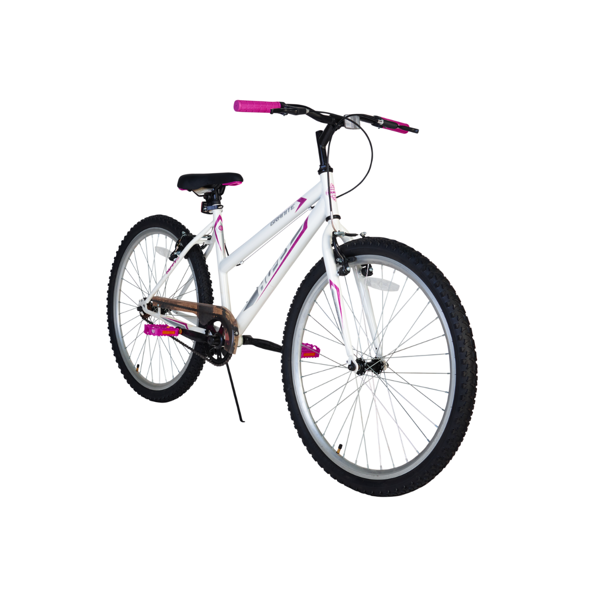 Huffy Granite Bicycle for women | Size 26" image  2 