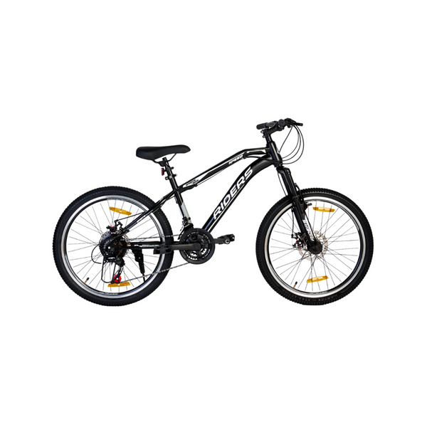 Murtisol store mountain bike