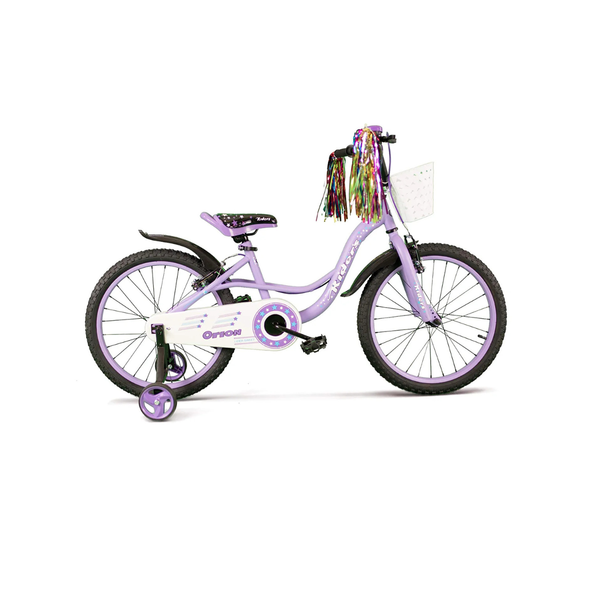 Orion Bicycle for Girls 1 