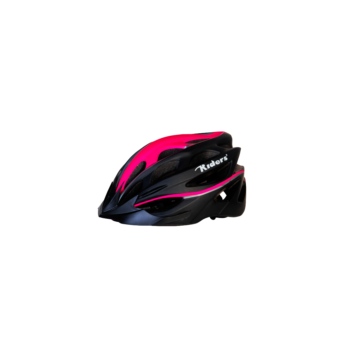 Adult bicycle 2024 helmet