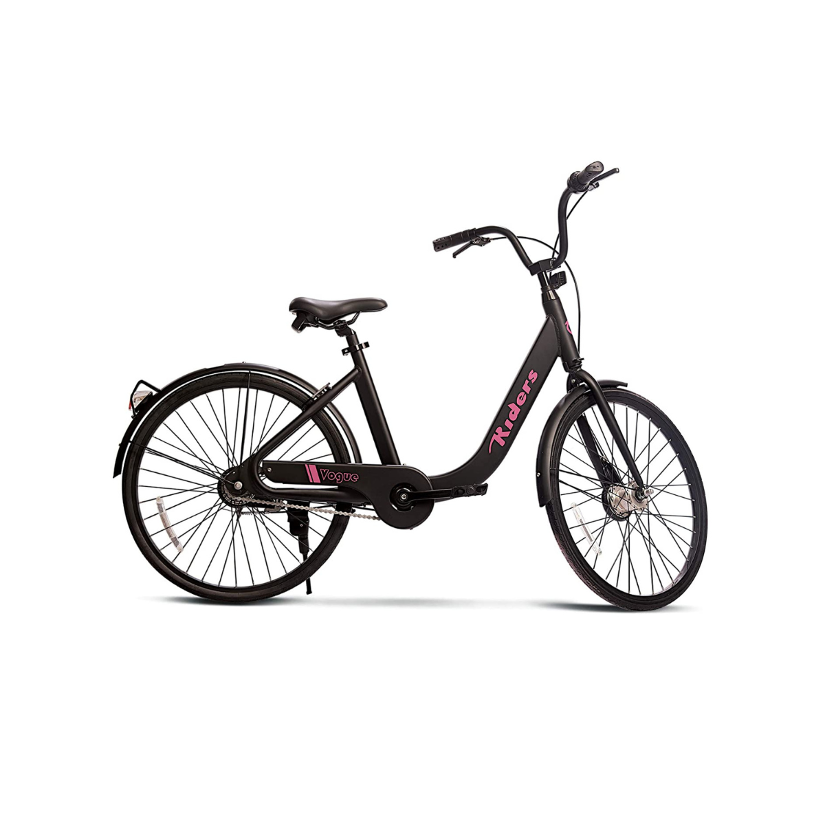 Vogue Bicycle for Girls