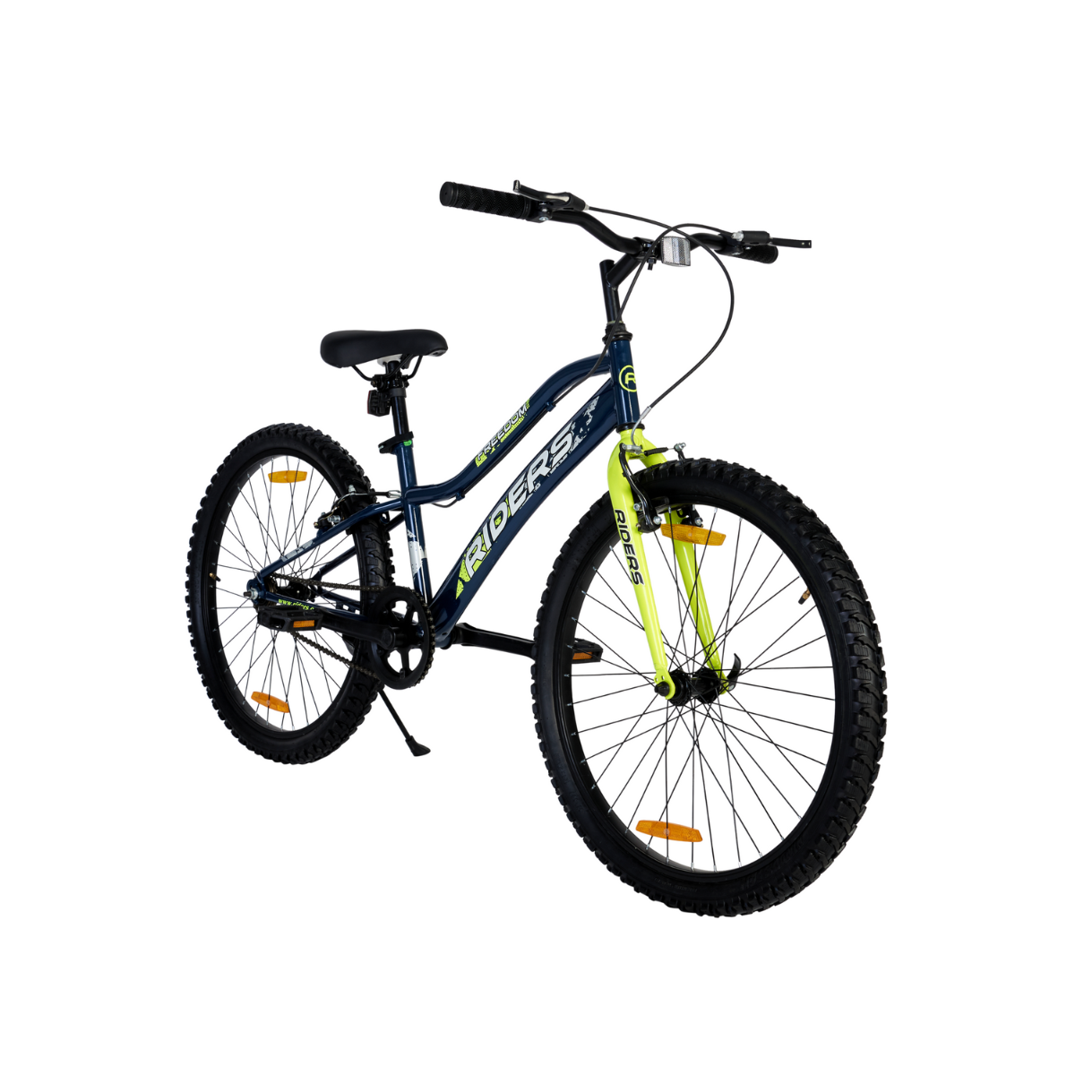 24 inch cycle discount price