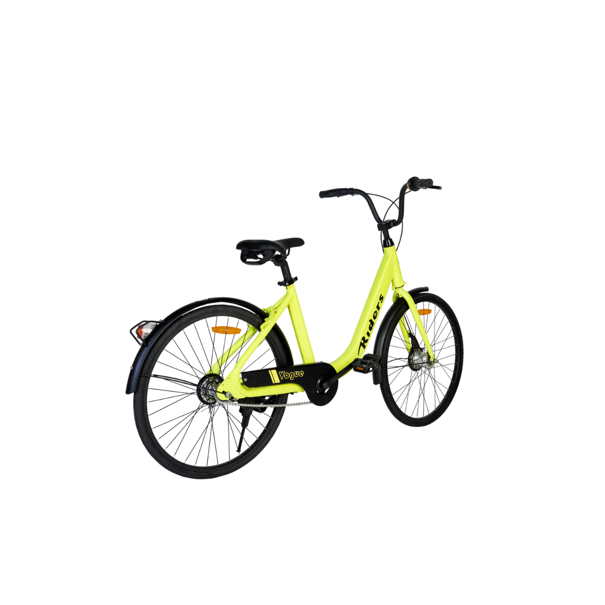 Vogue Bicycle for Girls