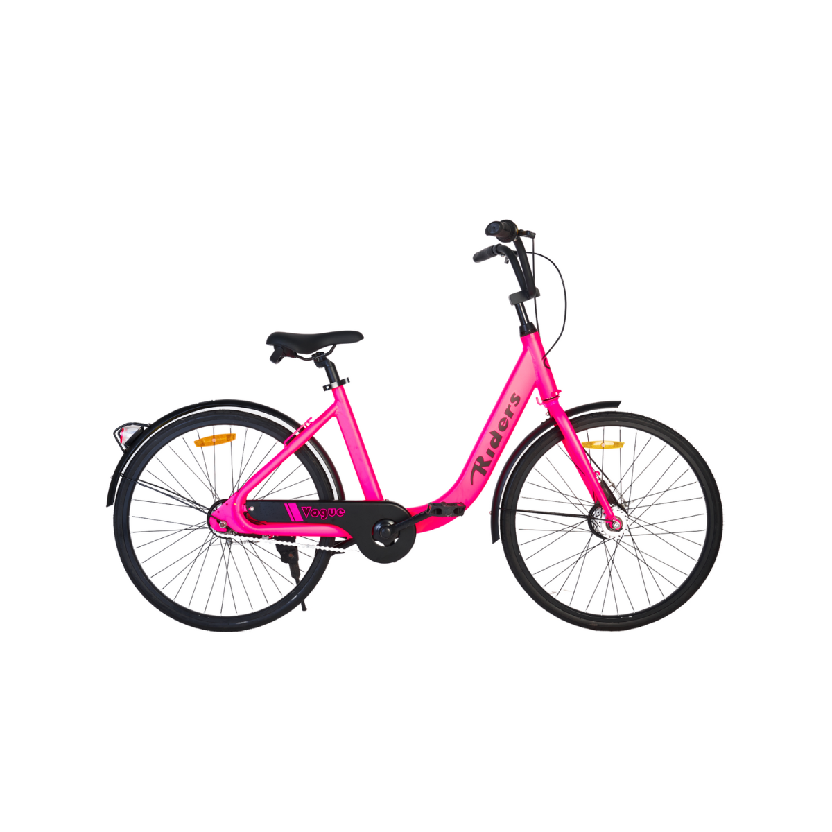 Vogue Bicycle for Girls