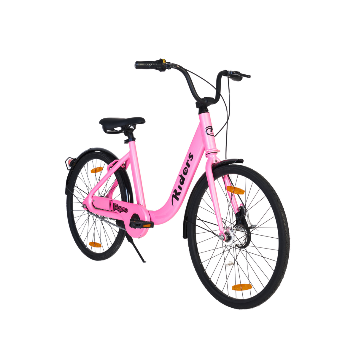 Vogue Bicycle for Girls