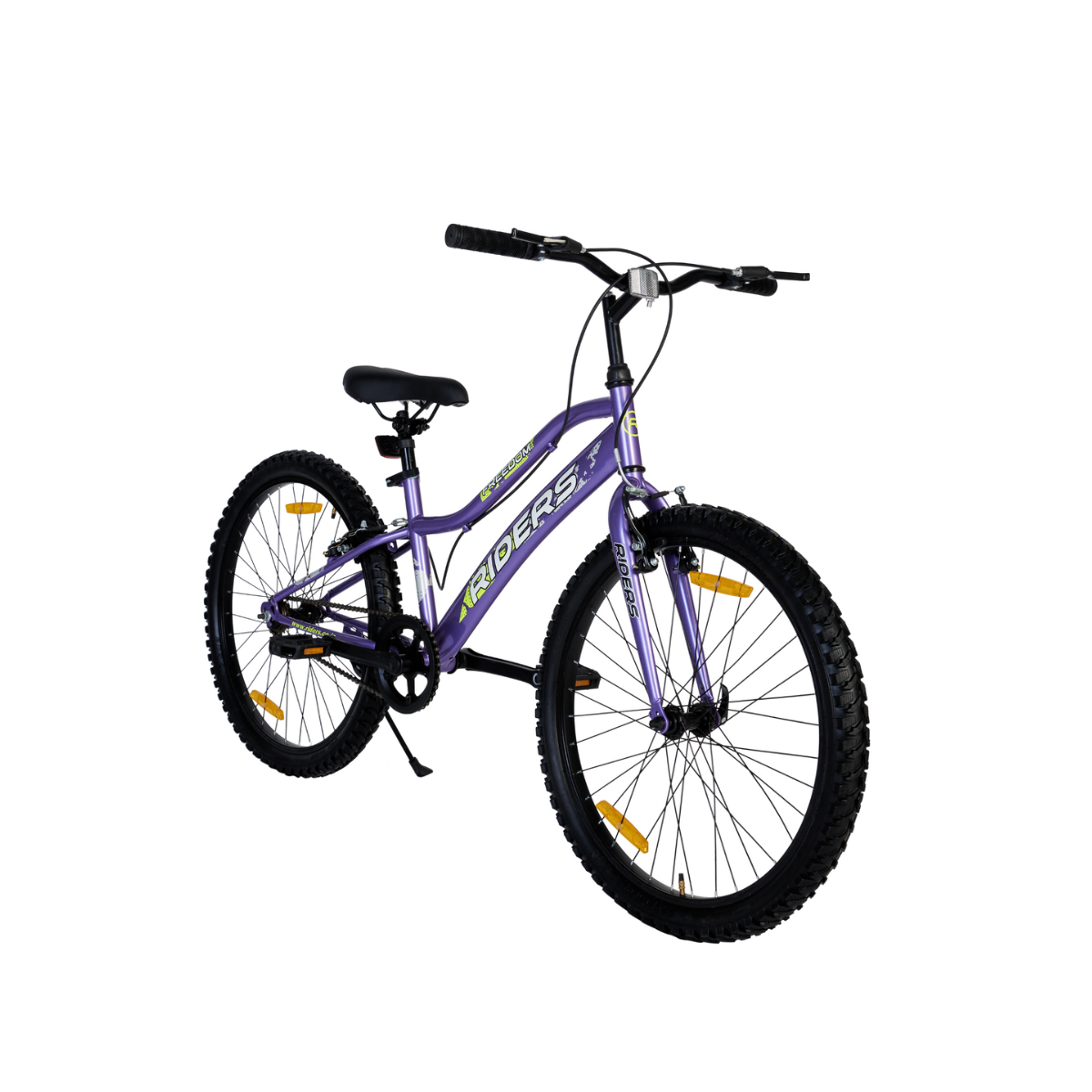 Freedom Bicycle for Boys & Girls