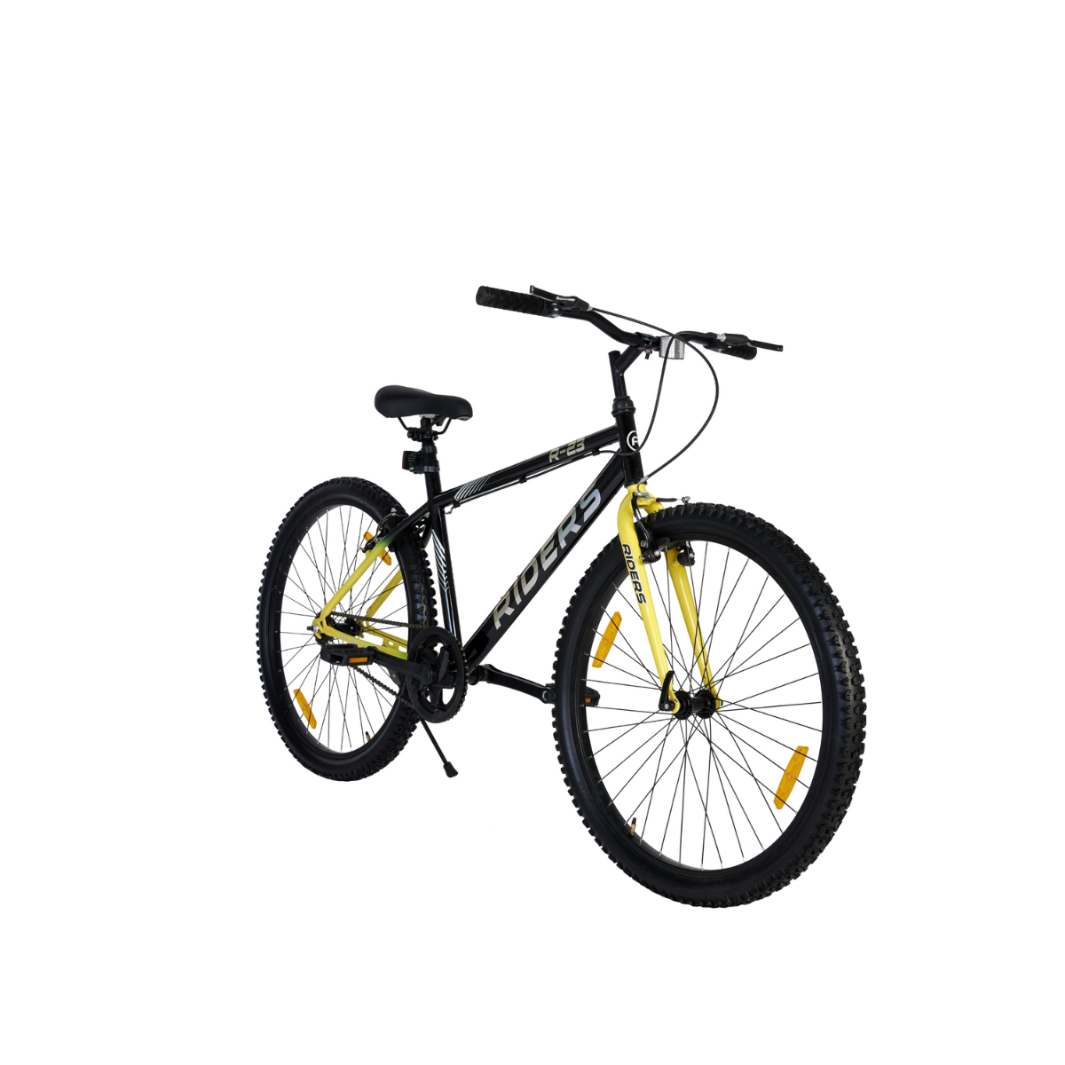 R-23 Bicycle for Adult