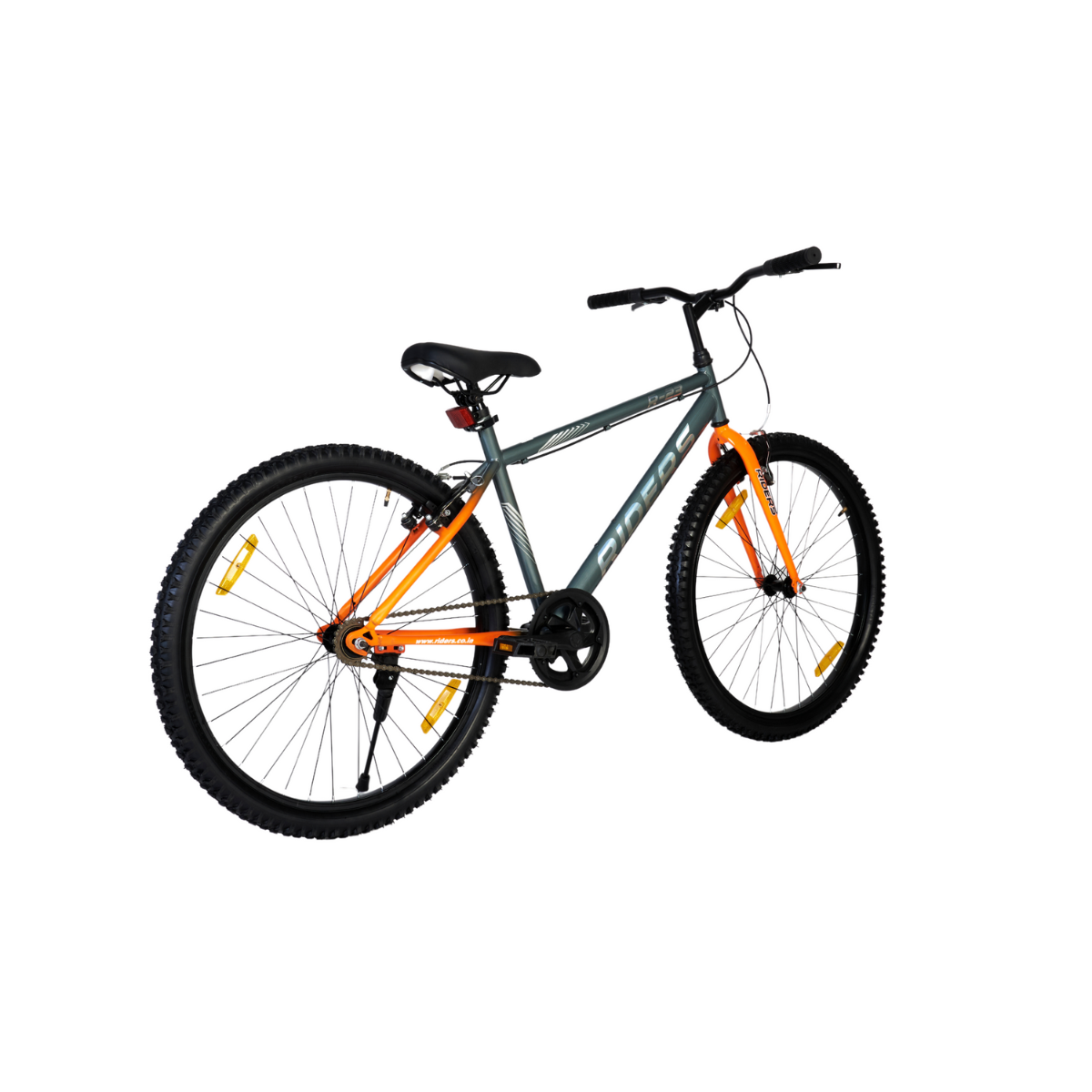 R-23 Bicycle for Adult