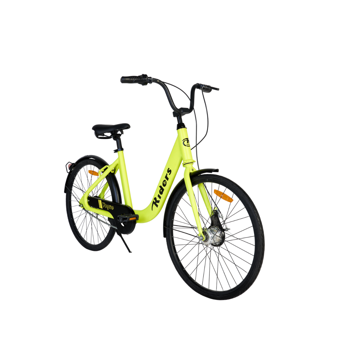 Vogue Bicycle for Girls