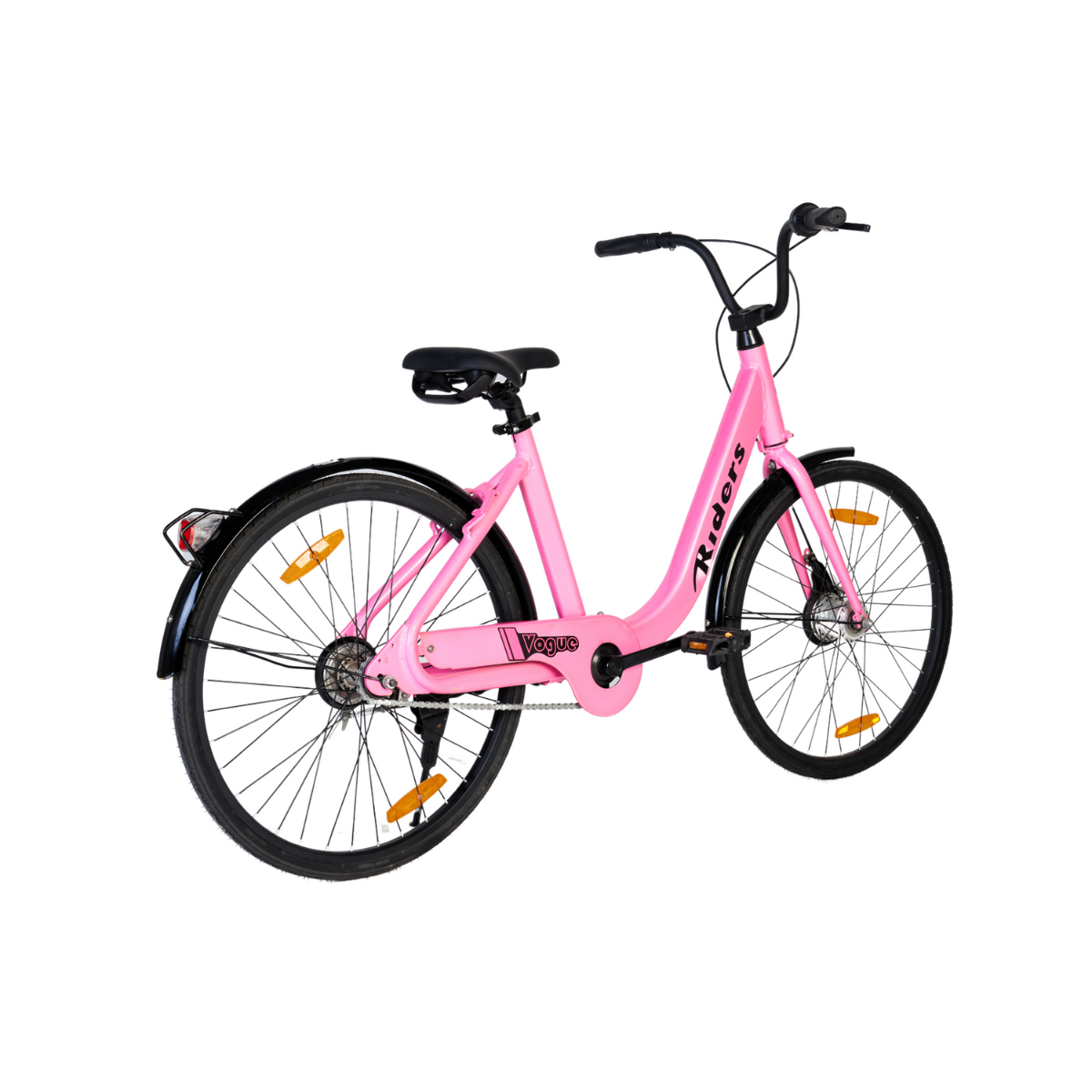 Vogue Bicycle for Girls