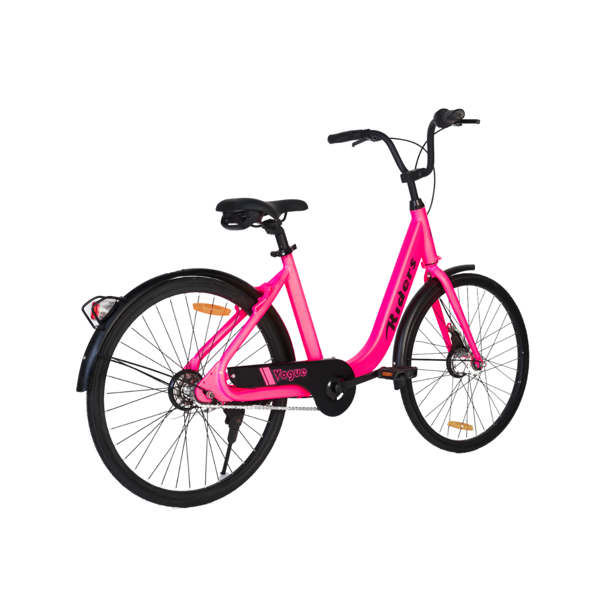 Vogue Bicycle for Girls