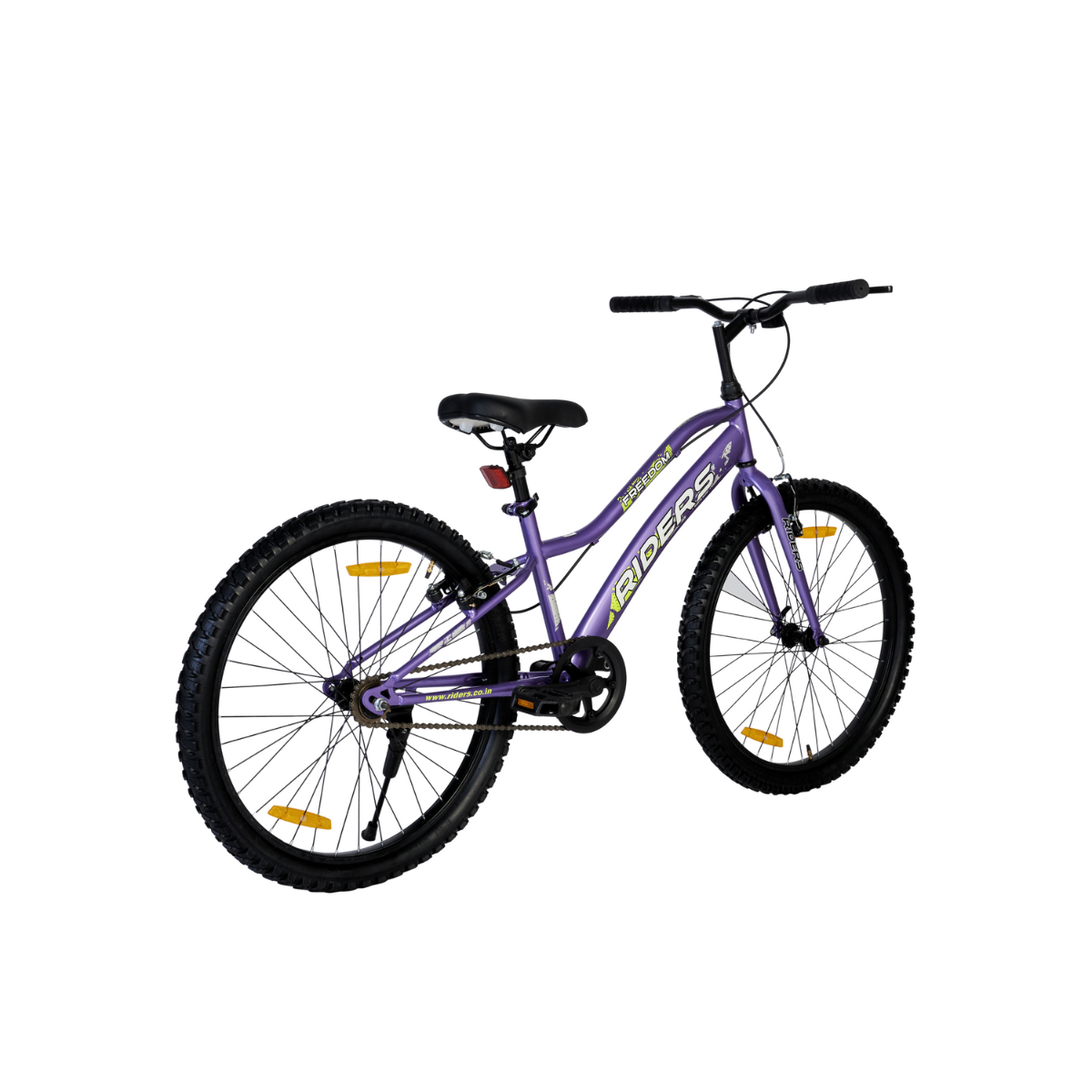 Freedom Bicycle for Boys & Girls
