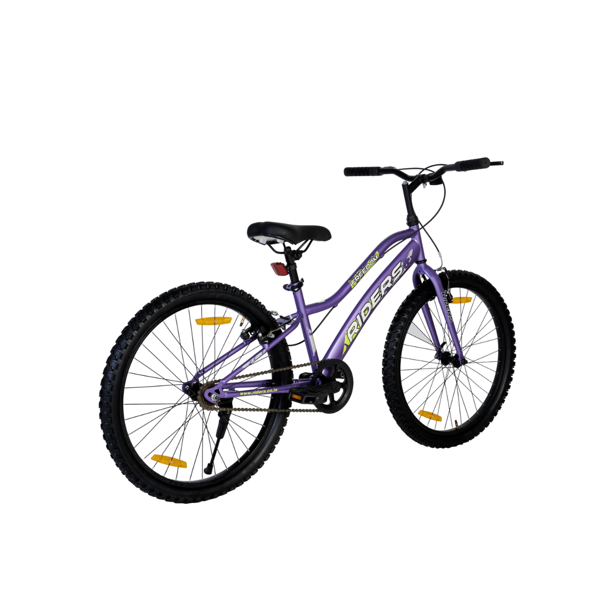 Freedom Bicycle for Boys Girls Riders Cycles