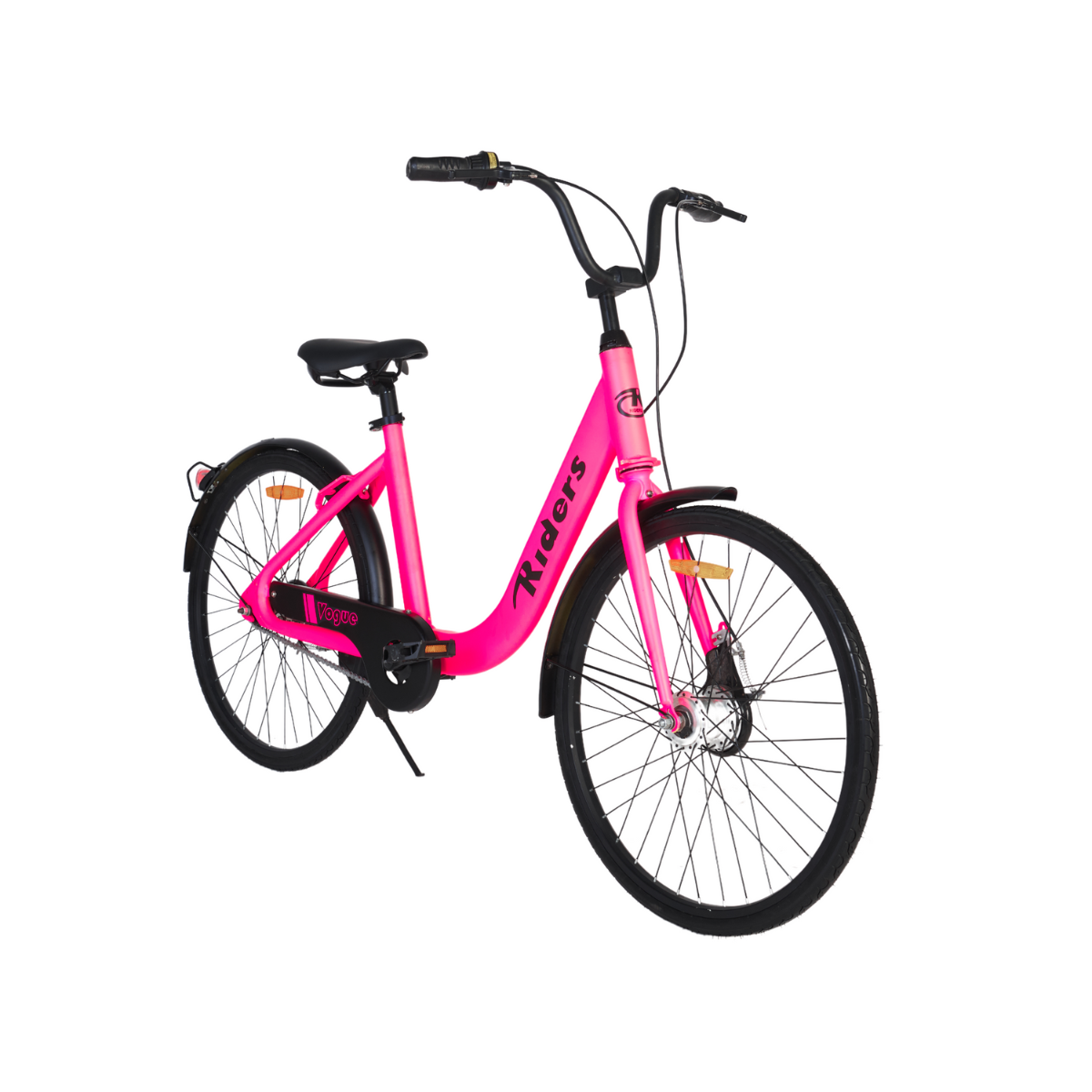 Vogue Bicycle for Girls