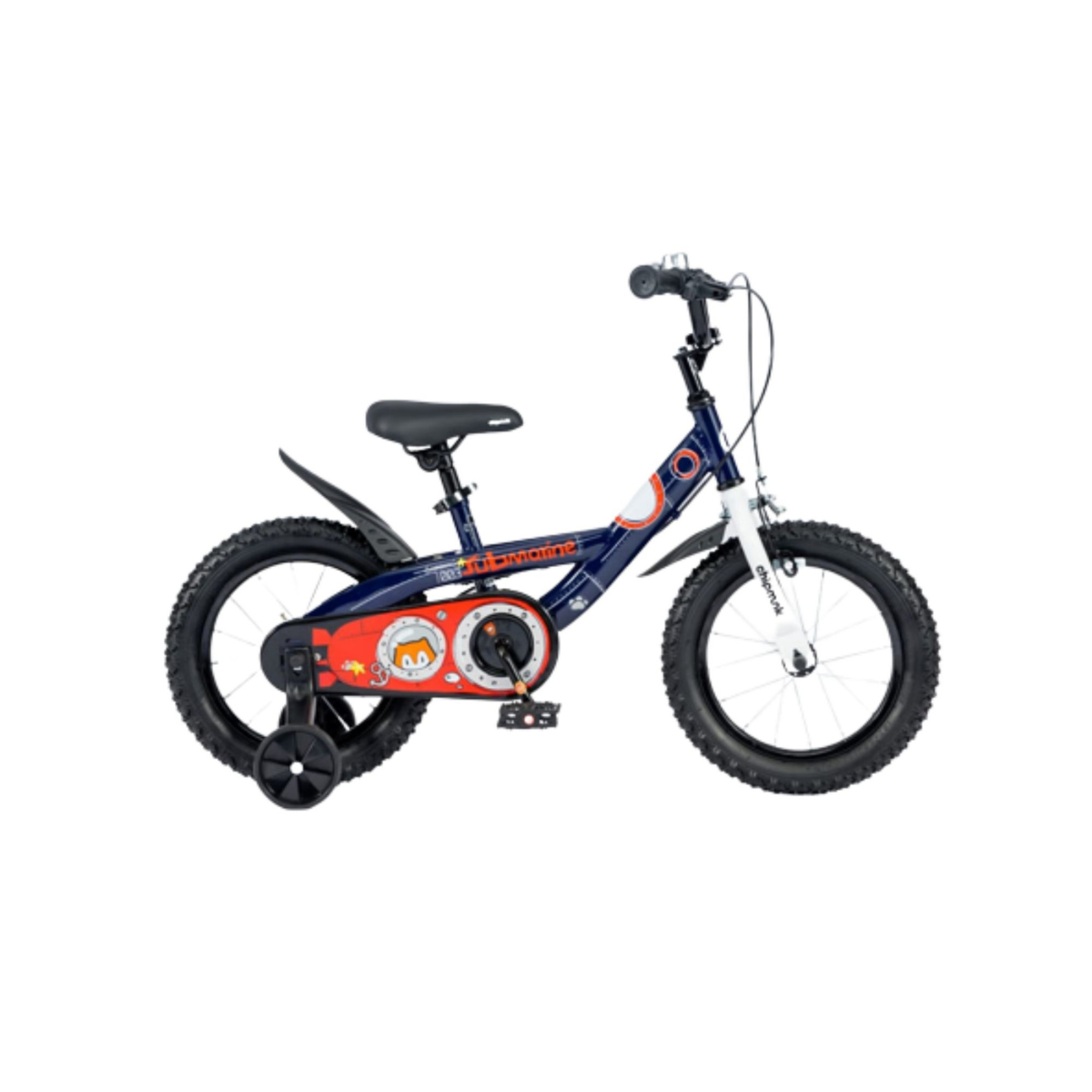 Royal baby discount 14 bike tire