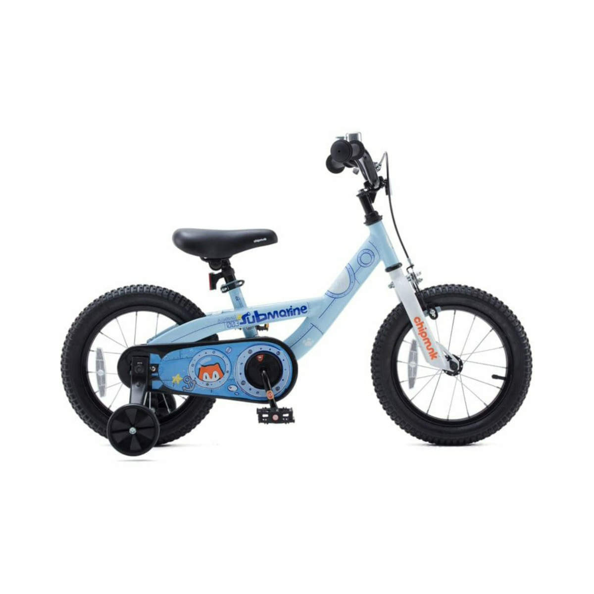 Royal baby bike replacement hot sale parts