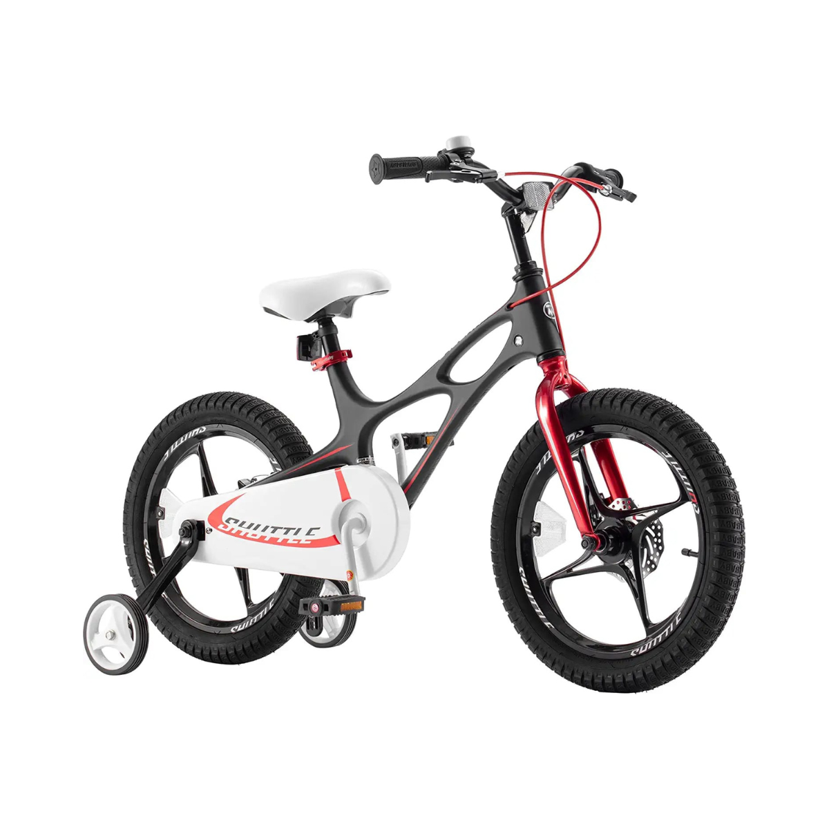 16 inch hotsell royal baby bike