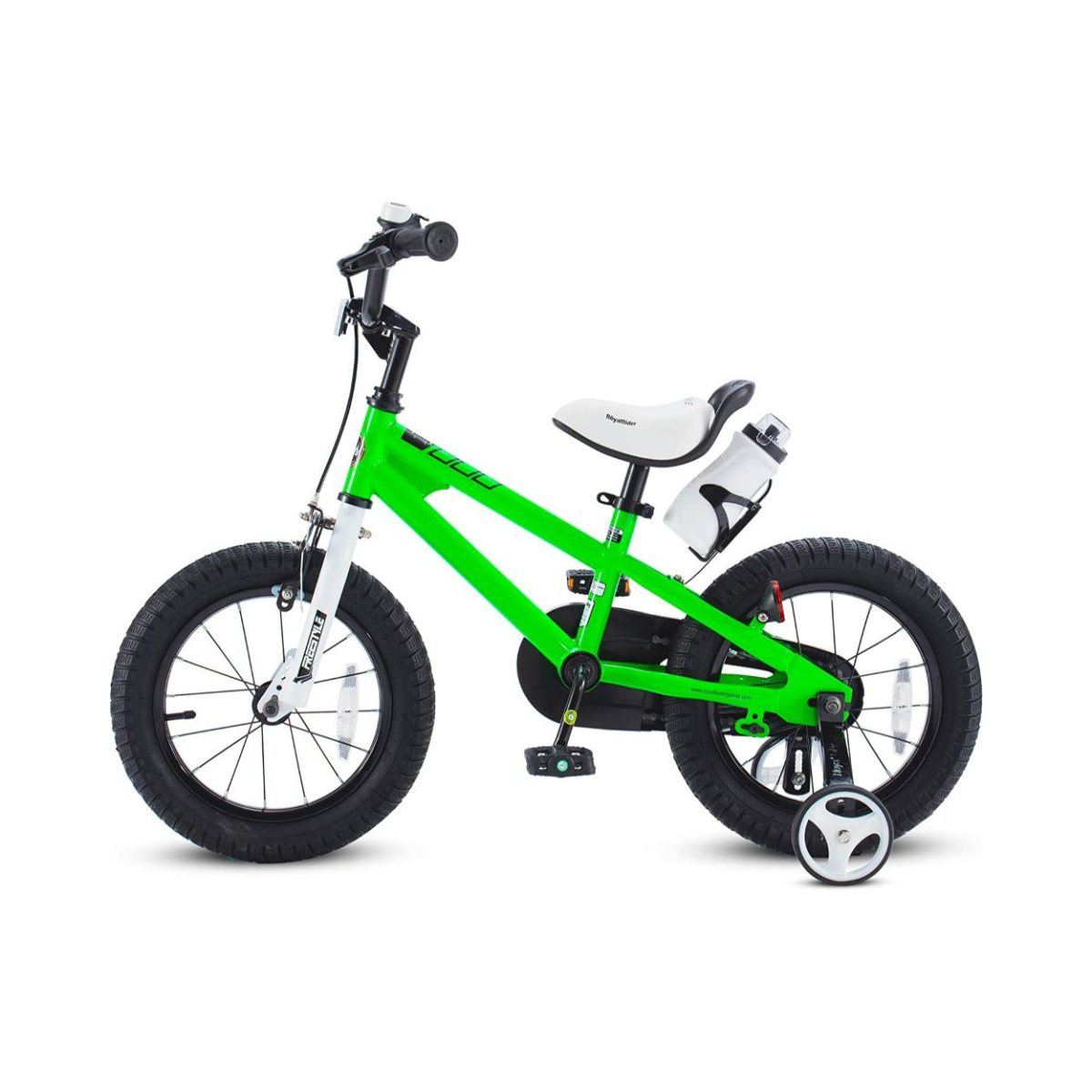 Royal rider kids online bike