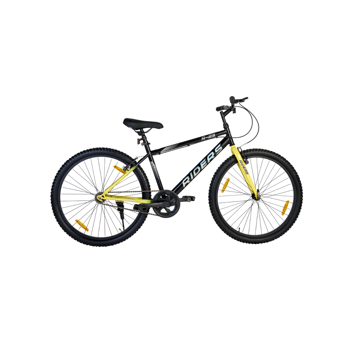 Mens 23 best sale inch bike