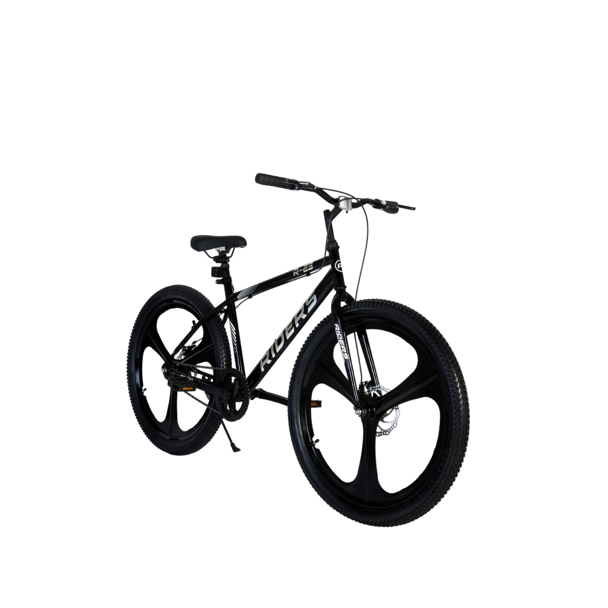 R-23 Mag Wheel Bicycle for Men