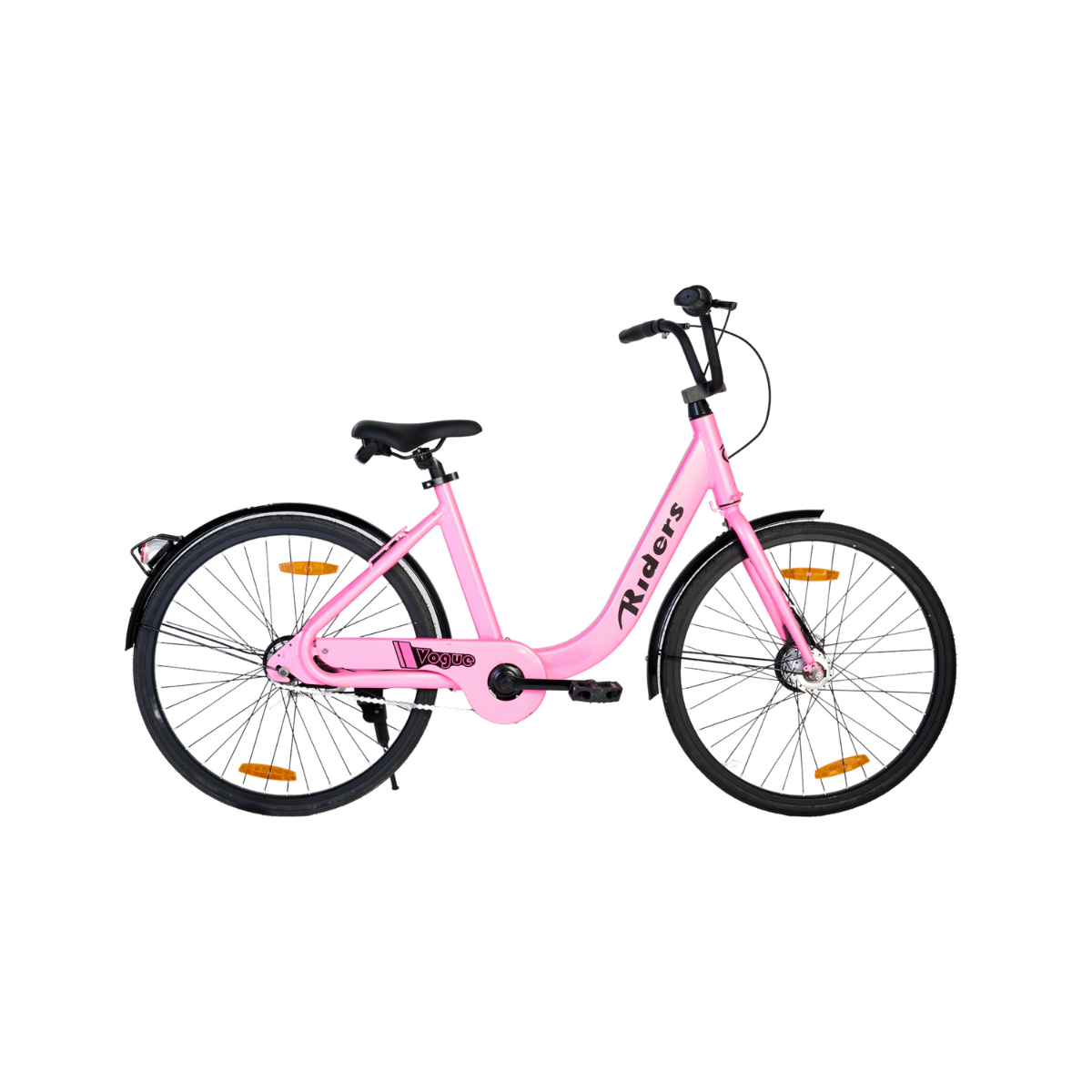 Vogue Bicycle for Girls